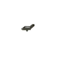 BOSCH 0 261 230 135 Sensor, Saugrohrdruck