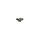 BOSCH 0 261 230 135 Sensor, Saugrohrdruck