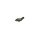 BOSCH 0 261 230 135 Sensor, Saugrohrdruck