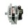 AS-PL A6007 Generator