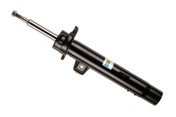 BILSTEIN 22-135032 Stoßdämpfer
