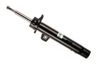 BILSTEIN 22-135032 Stoßdämpfer