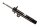 BILSTEIN 22-135032 Stoßdämpfer