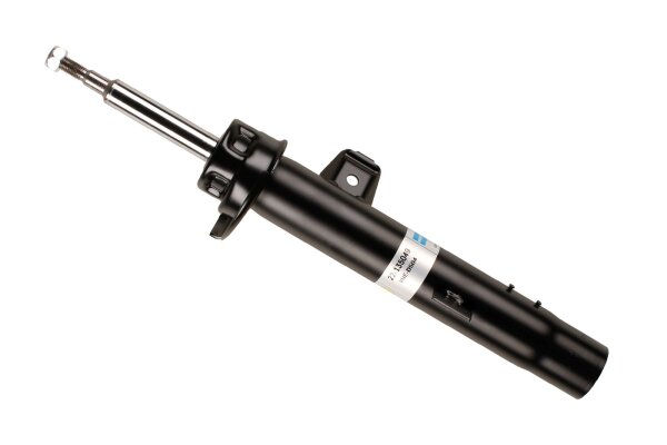 BILSTEIN 22-135049 Stoßdämpfer