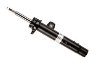BILSTEIN 22-135049 Stoßdämpfer