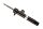 BILSTEIN 22-135049 Stoßdämpfer