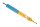 BILSTEIN 24-115957 Stoßdämpfer