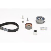 CONTINENTAL CTAM CT1056K1 Zahnriemensatz