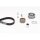 CONTINENTAL CTAM CT1056K1 Zahnriemensatz