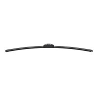 BOSCH 3 397 008 845 Wischblatt