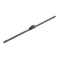 BOSCH 3 397 008 845 Wischblatt