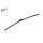 BOSCH 3 397 008 845 Wischblatt