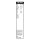 BOSCH 3 397 008 845 Wischblatt