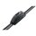 BOSCH 3 397 008 845 Wischblatt