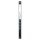 BOSCH 3 397 008 845 Wischblatt