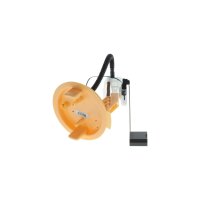 BOSCH 1 582 881 055 Sensor, Kraftstoffvorrat