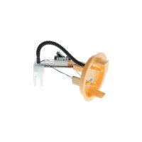BOSCH 1 582 881 055 Sensor, Kraftstoffvorrat