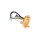 BOSCH 1 582 881 055 Sensor, Kraftstoffvorrat
