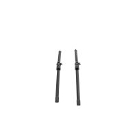 Scheibenwischer Satz BOSCH 3 397 007 568 700/650mm Aerotwin - 1 Set