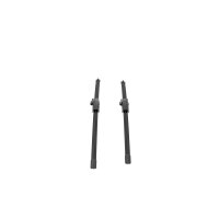 Scheibenwischer Satz BOSCH 3 397 007 568 700/650mm Aerotwin - 1 Set