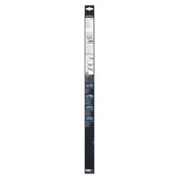 Scheibenwischer Satz BOSCH 3 397 007 568 700/650mm Aerotwin - 1 Set