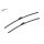 Scheibenwischer Satz BOSCH 3 397 007 568 700/650mm Aerotwin - 1 Set