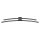 Scheibenwischer Satz BOSCH 3 397 007 568 700/650mm Aerotwin - 1 Set