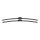 Scheibenwischer Satz BOSCH 3 397 007 568 700/650mm Aerotwin - 1 Set