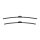 Scheibenwischer Satz BOSCH 3 397 007 568 700/650mm Aerotwin - 1 Set