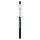 Scheibenwischer Satz BOSCH 3 397 007 568 700/650mm Aerotwin - 1 Set