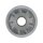 AS-PL SD6057 Freilaufgetriebe, Starter