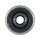 AS-PL SD6057 Freilaufgetriebe, Starter