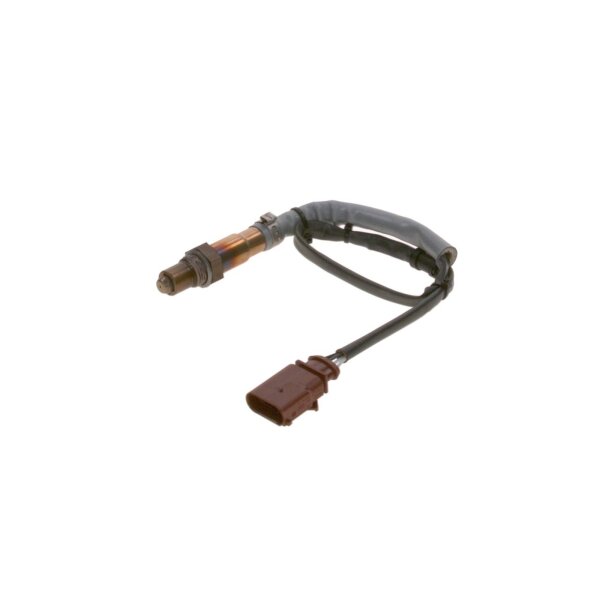 BOSCH 0 258 006 862 Lambdasonde