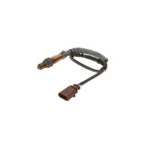 BOSCH 0 258 006 862 Lambdasonde