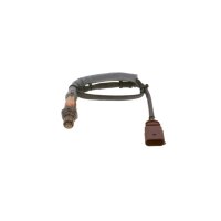 BOSCH 0 258 006 862 Lambdasonde