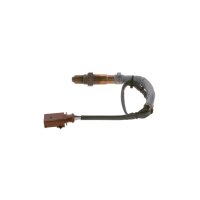 BOSCH 0 258 006 862 Lambdasonde