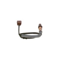 BOSCH 0 258 006 862 Lambdasonde