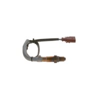 BOSCH 0 258 006 862 Lambdasonde