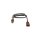 BOSCH 0 258 006 862 Lambdasonde