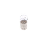 BOSCH 1 987 301 022 Glühlampe, Blinkleuchte