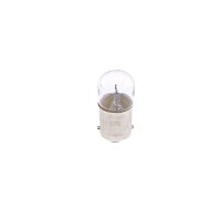 BOSCH 1 987 301 022 Glühlampe, Blinkleuchte