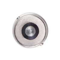 BOSCH 1 987 301 022 Glühlampe, Blinkleuchte