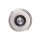 BOSCH 1 987 301 022 Glühlampe, Blinkleuchte