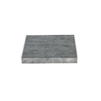 Innenraum-Pollenfilter BOSCH 1 987 432 574 200x215x25,5mm...