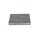 Innenraum-Pollenfilter BOSCH 1 987 432 574 200x215x25,5mm - 1 Stück