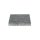 Innenraum-Pollenfilter BOSCH 1 987 432 574 200x215x25,5mm - 1 Stück