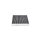 Innenraum-Pollenfilter BOSCH 1 987 432 574 200x215x25,5mm - 1 Stück