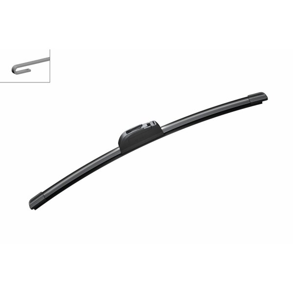 Wischblatt BOSCH 3 397 008 531 Aerotwin Retrofit 425mm - 1 Stück