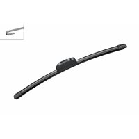 Wischblatt BOSCH 3 397 008 531 Aerotwin Retrofit 425mm -...