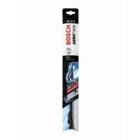Wischblatt BOSCH 3 397 008 531 Aerotwin Retrofit 425mm - 1 Stück